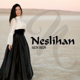 Album cover of Sen Ben