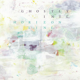 Album cover of Horizon Line