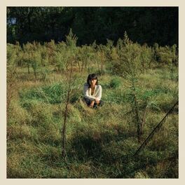 Album cover of Come on, Baby