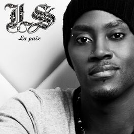 Album cover of La paix