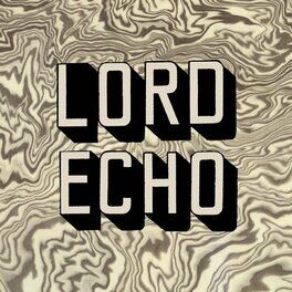 Album cover of Melodies