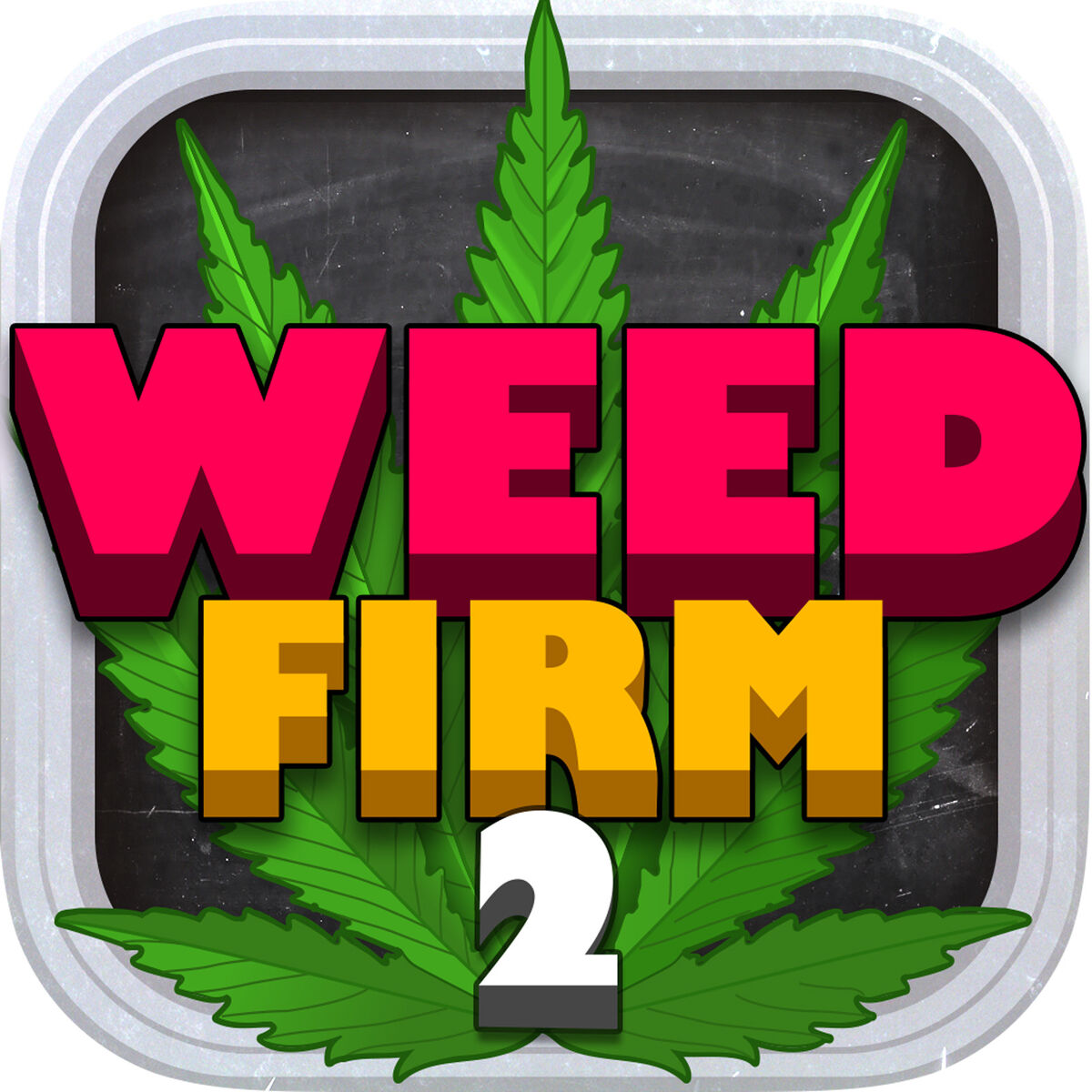 W.F. Project - Weed Firm (Original Game Soundtrack): lyrics and songs |  Deezer