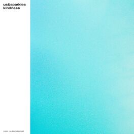 Album cover of Kindness