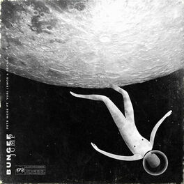 Album cover of Bungee Jump
