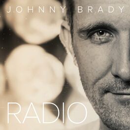 Album cover of Radio