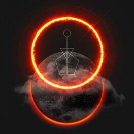 Album cover of SUN CIRCLE