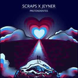 Jeyner: albums, songs, playlists | Listen on Deezer
