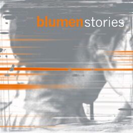 Album cover of Stories