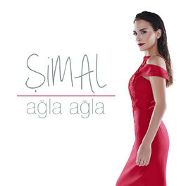 Album cover of Ağla Ağla