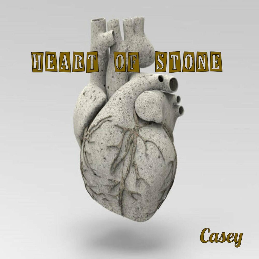 Heart of stone. Группа Europe Heart of Stone. Casey Heart. Heart of Stone слушать. Чалга Heart of the Stone.