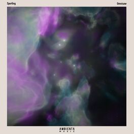 Album cover of Omnisaw