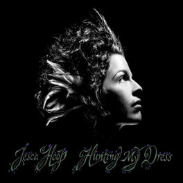 Album cover of Hunting My Dress
