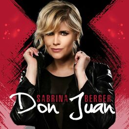 Album cover of Don Juan