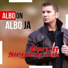 Album cover of Albo On Albo Ja 2020