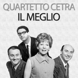 Album cover of Il Meglio