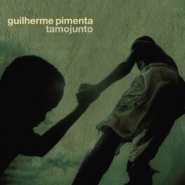 Album cover of Tamojunto