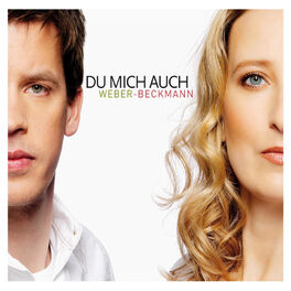 Album cover of Du Mich Auch