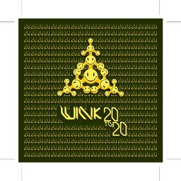 Album cover of 20 To 20