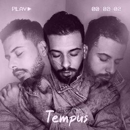 Album cover of Tempus (Playback)