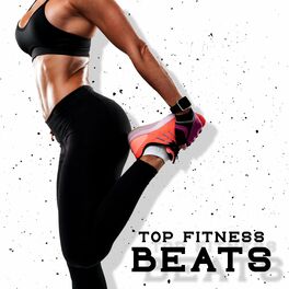 Best Workout Albums - Best Albums for Your Workout