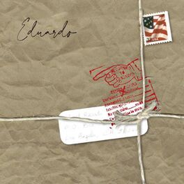 Album cover of Returned to Sender