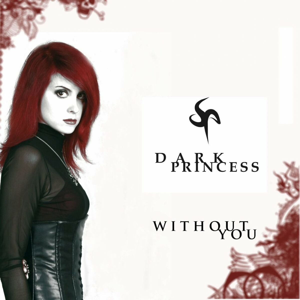 Dark Princess: альбомы, песни, плейлисты | Слушайте на Deezer