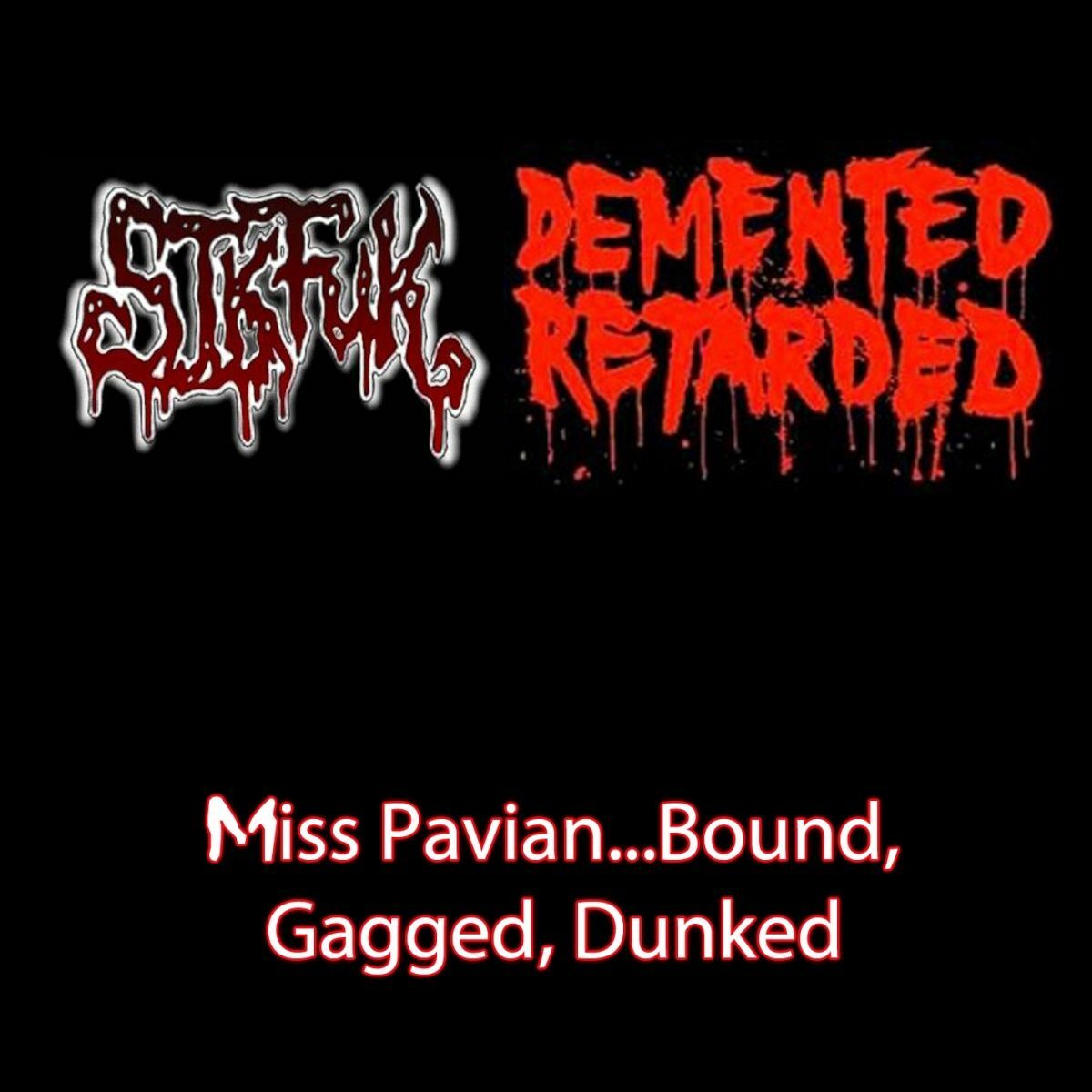 Demented retarded: albums, songs, playlists | Listen on Deezer