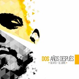 Album cover of Dos Años Después