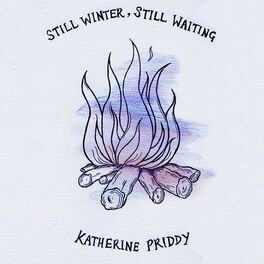 Album cover of Still Winter, Still Waiting