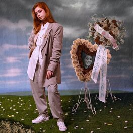 Album cover of Near Life Experience Part Two