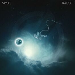 Album cover of Takeoff