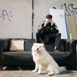 Album cover of Oskar Bis Oth
