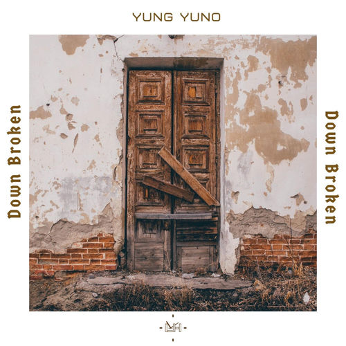 Yung Yuno Down Broken Lyrics And Songs Deezer verse 1 i spend all my time waiting all night for you what do you do? down broken lyrics and songs deezer