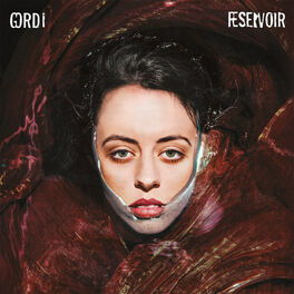 Album cover of Reservoir