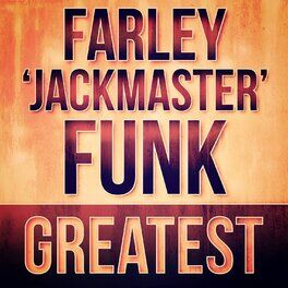 Album cover of Greatest