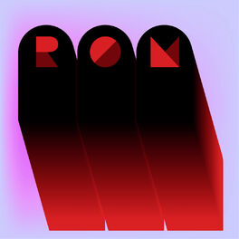 Album cover of Fever Dream