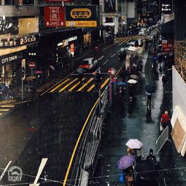 Album cover of Tai Ping Shan