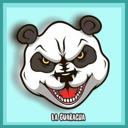 Album cover of La Guaracha
