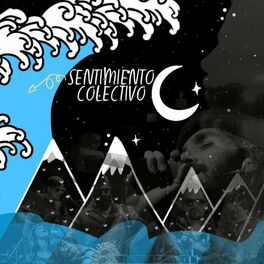 Album cover of Sentimiento Colectivo