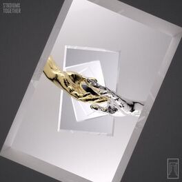 Album cover of Together