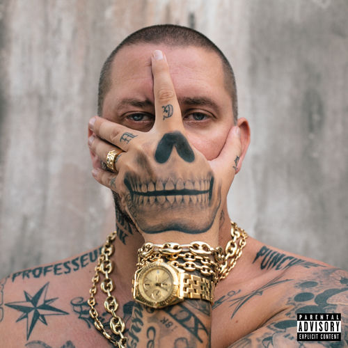 Seth Gueko Titi Parisien Listen With Lyrics Deezer Seth Gueko Titi Parisien Listen With Lyrics Deezer