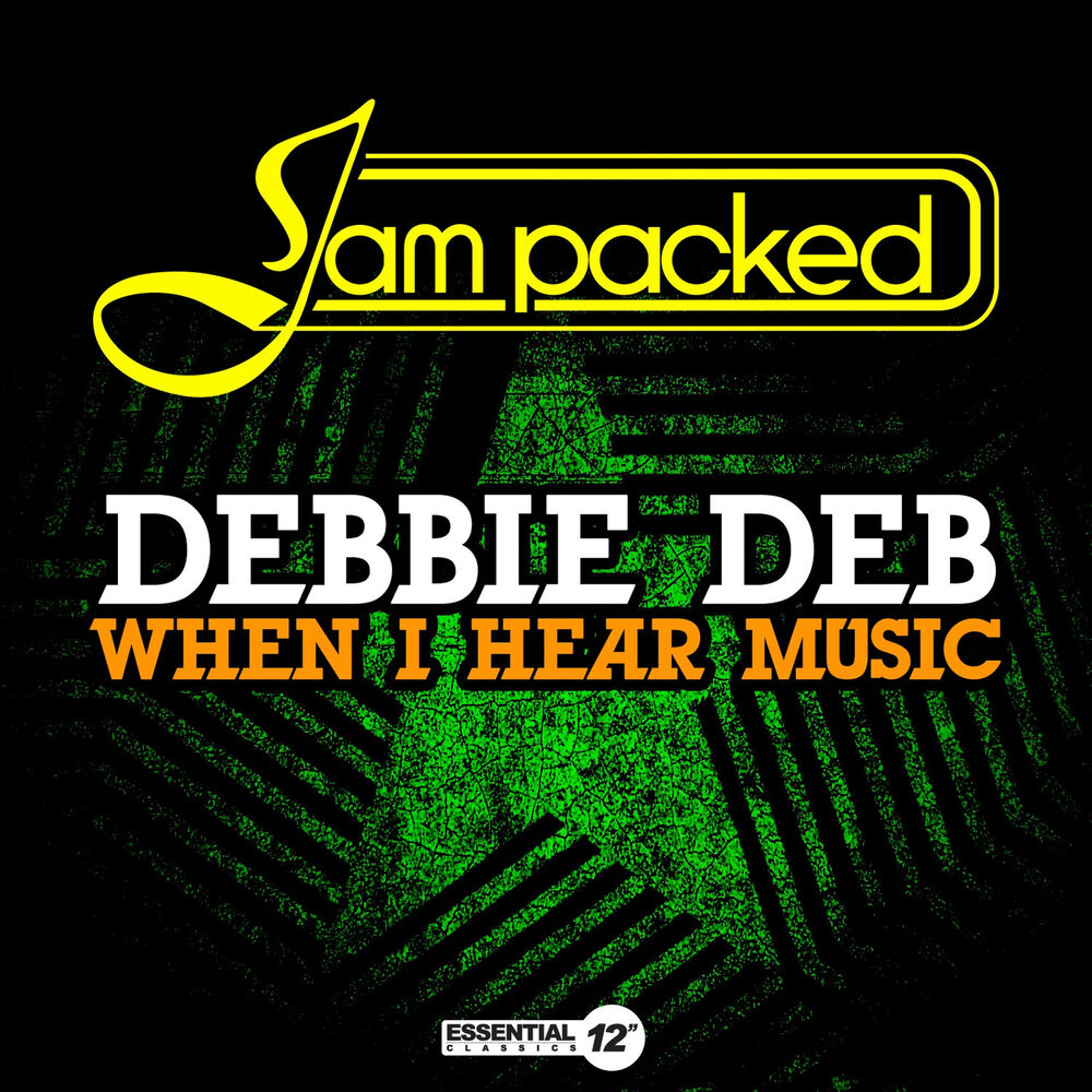 I hear music. Debbie Deb - when i hear Music. House hear Music одежда. Hear Music.