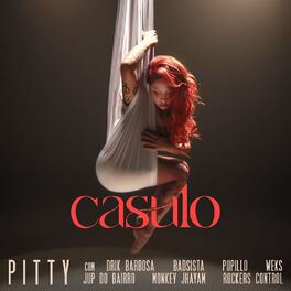 Album cover of Casulo