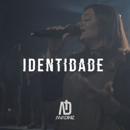 Album cover of Identidade