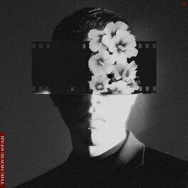 Album cover of The Movie Star