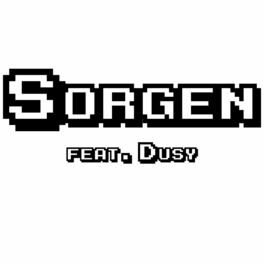 Album cover of Sorgen (feat. dusy)