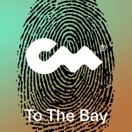 Album cover of To The Bay