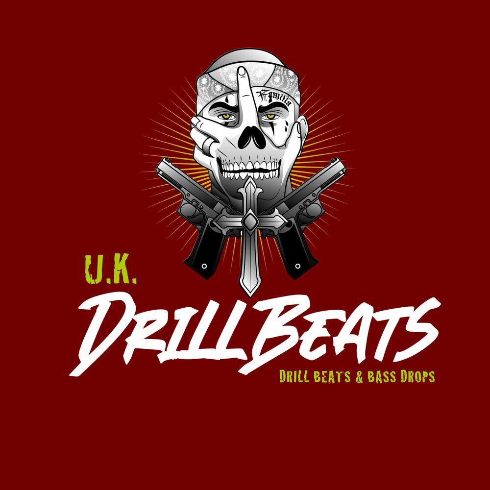 Uk drill beat. Drill Beat. Drill Bass. Uk Drill Bass.