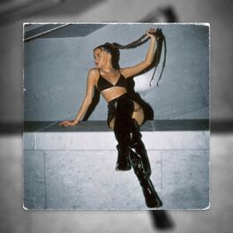 Album cover of познать во лжи