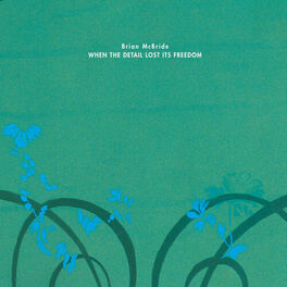 Album cover of When the Detail Lost Its Freedom